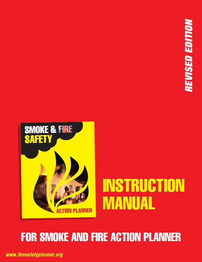 Resources and Materials